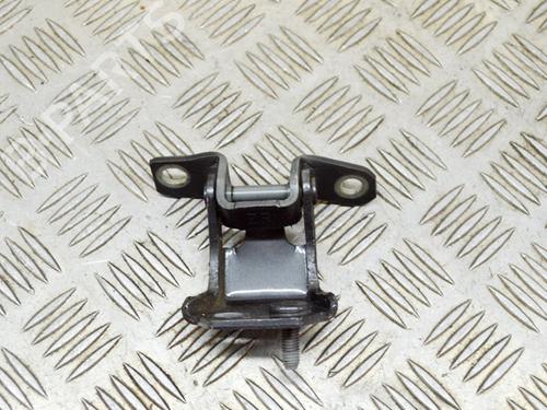 Hinge/Door check strap MAZDA CX-5 (KF) 2.2 D | BP14628340C146 
