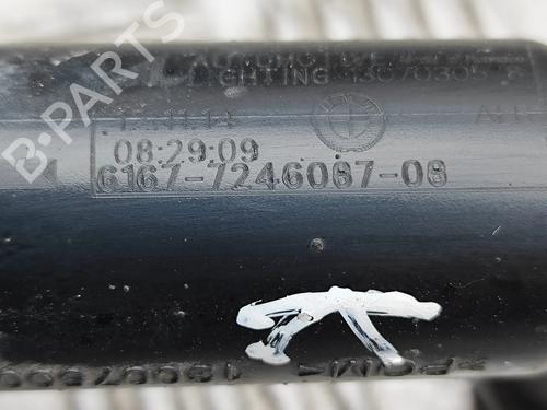  - Image 7