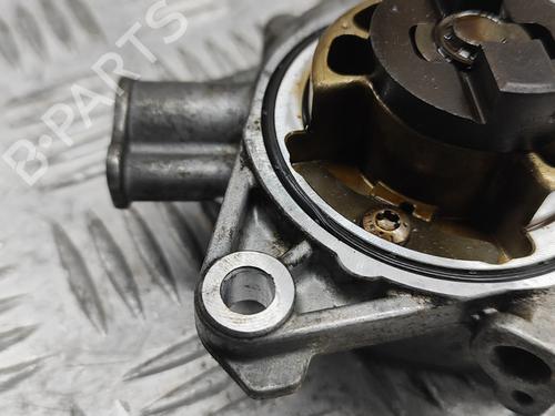 Vacuum pump PEUGEOT 308 CC (4B_) 1.6 16V | BP25788439M80 