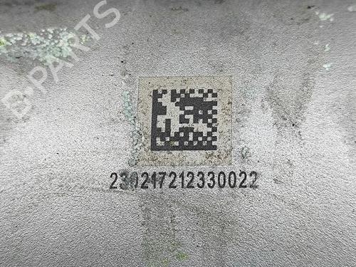Steering rack BMW XM (G09) XM All-wheel Drive | BP39619373M22 - Image 10