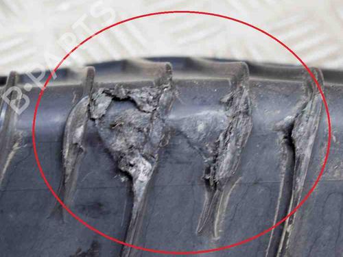 Støtte AUDI A4 B9 (8W2, 8WC) 35 TFSI Mild Hybrid | BP29128323C155