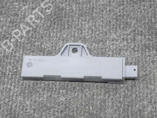 Electronic module BMW 2 Convertible (F23) M 235 i | BP8834120M83 