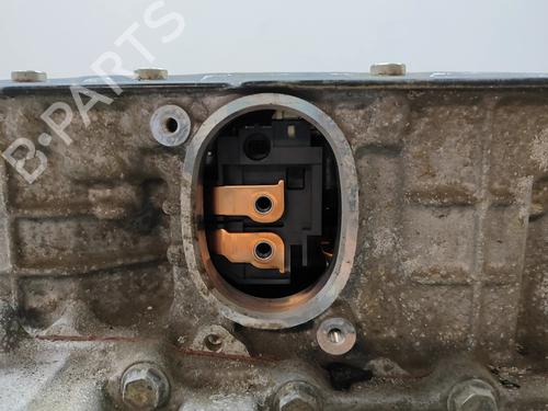 Engine TOYOTA bZ4X (_EAM1_) EV (XEAM10) | BP36782710M1 - Image 9