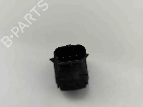 Electronic module BMW 3 (G20, G80, G28) M3 Competition | BP33375154M83  - Image 7