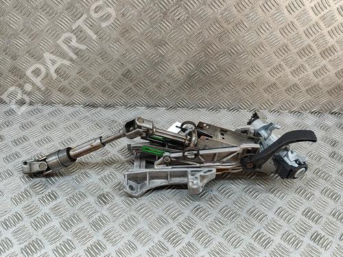 Used Steering column FORD TRANSIT CONNECT V408 Box Body/MPV 1.0 EcoBoost (100 hp) 19283705