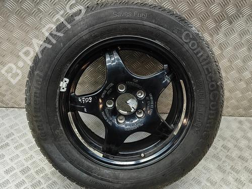 Fælk Fælk MERCEDES-BENZ S-CLASS (W220, V220) S 320 (220.065, 220.165) (224 hp) 23416527 23416527