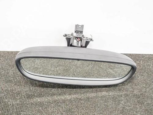 Used Rear mirror BMW 1 (F20) M 135 i (320 hp) 6756392