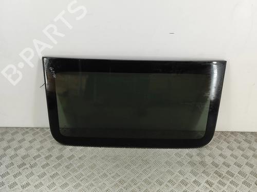 Używane Szyberdach MAZDA CX-80 (KL_) e-SKYACTIVE-D MHEV AWD (KL0H, KL3R3P) (254 hp) 32653880