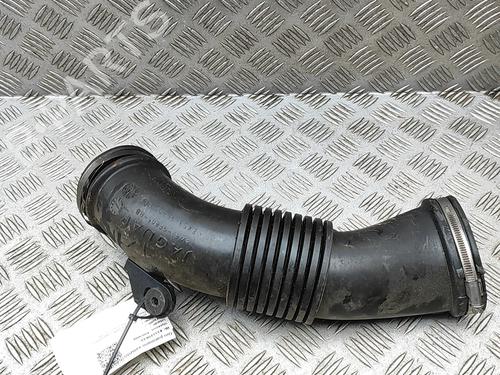 Used Pipe Pipe JAGUAR F-TYPE Coupe (X152) 3.0 SCV6 S (380 hp) 33386708 33386708