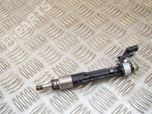 Injector AUDI Q5 (8RB) SQ5 TFSI quattro | BP6865608M100 