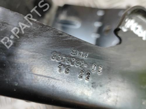 Støtte BMW iX (I20) xDrive 40 | BP28560115C155