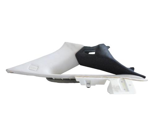 Used Other Other JAGUAR XJ (X351) 3.0 SDV6 (275 hp) 33367241 33367241