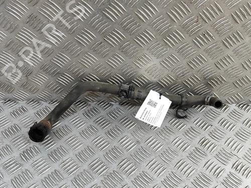 Used Pipe Pipe LAND ROVER RANGE ROVER SPORT II (L494) 3.0 SDV6 4x4 (306 hp) 28388157 28388157