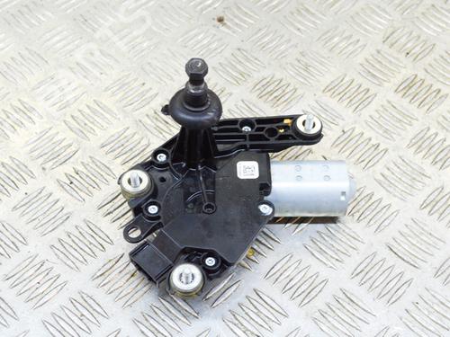 Rear wiper motor MERCEDES-BENZ C-CLASS T-Model (S205) C 220 BlueTEC / d (205.204) | BP7017389M102 