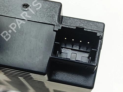 Electronic module VW TOUAREG (CR7, RC8) 3.0 eHybrid 4motion | BP33382045M83 - Image 6