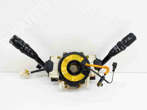 Ratstangsstang SSANGYONG KYRON 2.0 Xdi (141 hp) 10074054