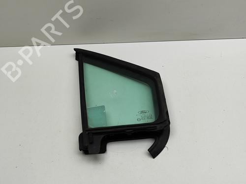 Front right quarter glass FORD TRANSIT COURIER B460 Box Body/MPV 1.5 TDCi | BP29920464C112
