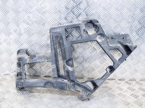 other-peugeot-508-sw-i-8e_-16-bluehdi-120-9687948780-2010-2011-2012-2013-2014-2015-2016-2017-2018-14609599 main image