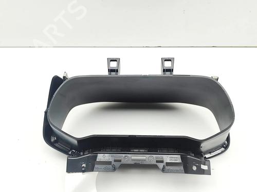 Other RENAULT ZOE (BFM_) ZOE (BFMC, BFMD) | BP38500371O1 - Image 4