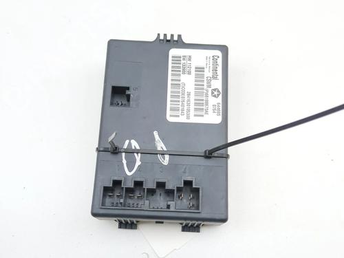 Electronic module JEEP CHEROKEE (KL) 2.0 CRD 4x4 | BP39472434M83 - Image 2