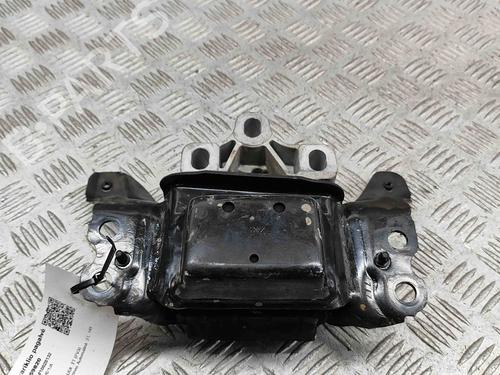 Motorophæng AUDI TT (FV3, FVP) 40 TFSI | BP29403886M89 
