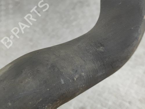 Pipe BMW X3 (F25) xDrive 20 d | BP27873149M125 