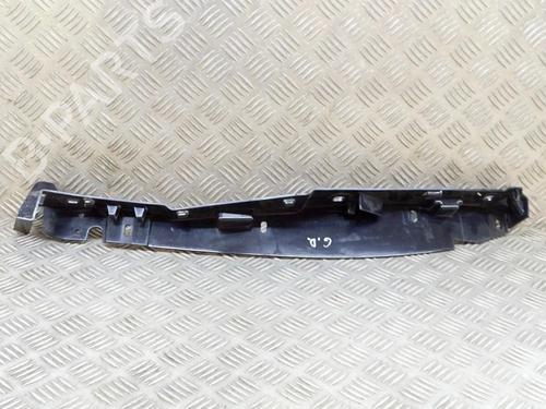 Other BMW i3 (I01) Range Extender | BP13928301O1