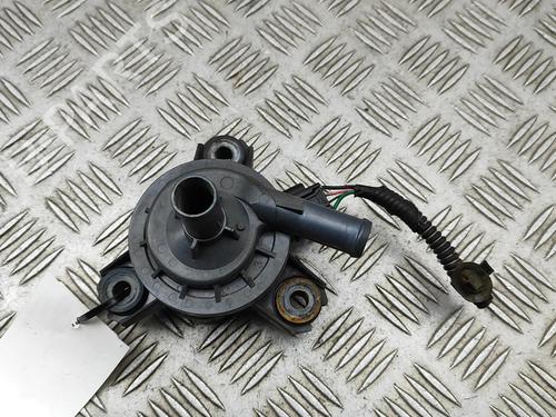 Used Auxiliary water pump MITSUBISHI OUTLANDER III (GG_W, GF_W, ZJ, ZL, ZK) 2.4 Hybrid 4WD (GG3W) (208 hp) 31903194