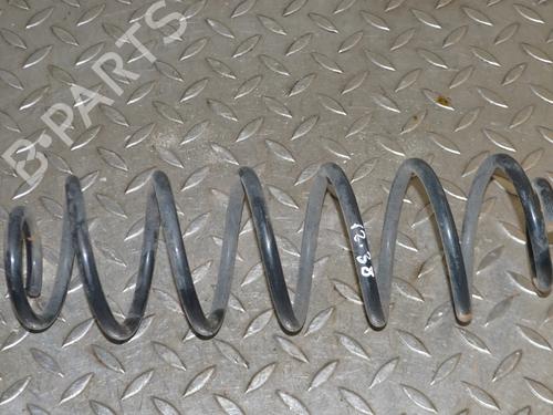 shock-absorber-spring-peugeot-2008-i-cu_-2013-30222333 main image