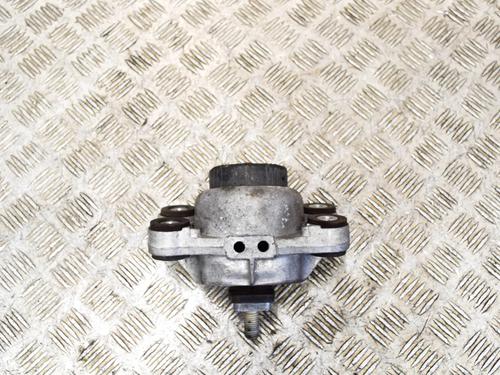 Used Engine mount Engine mount LAND ROVER RANGE ROVER SPORT II (L494) 3.0 SDV6 4x4 (306 hp) 27757049 27757049