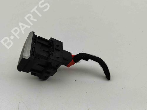 Switch AUDI A3 Sportback (8VA, 8VF) RS3 quattro | BP29404189I30 