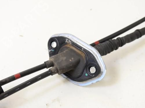 Other HYUNDAI i30 (GD) 1.6 CRDi | BP33339077O1 - Image 4