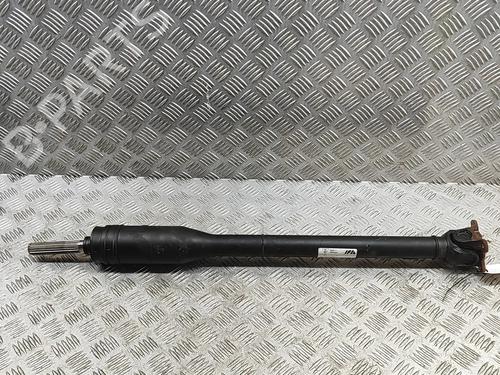 Used Driveshaft PORSCHE 911 (992) 3.0 Carrera 4 S (992420) (450 hp) 30574954