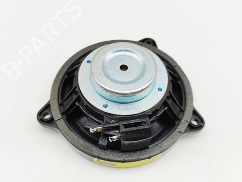 Speaker LAND ROVER DISCOVERY V (L462) 3.0 Td6 4x4 | BP30155030E2 