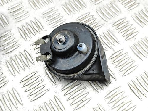 Horn MERCEDES-BENZ E-CLASS Convertible (A207) E 250 CGI (207.447) | BP40262444E13 - Image 2