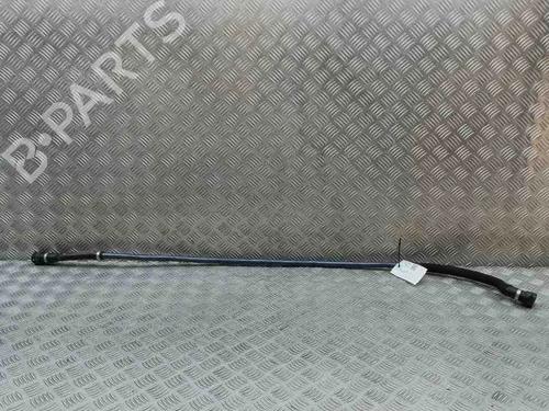 Pipe VW TAYRON (R41) 1.5 eHybrid | BP29458985M125 - Image 2