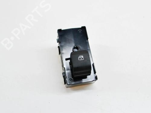 left-front-window-switch-hyundai-tucson-nx4e-nx4a-2020-27757504 main image