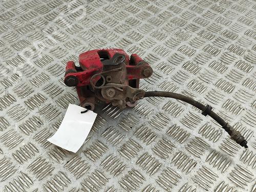 Right rear brake caliper AUDI A1 (8X1, 8XK) S1 quattro | BP28434727M106 