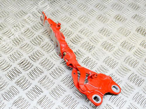 Hinge/Door check strap MINI MINI COUNTRYMAN (R60) Cooper | BP14628836C146 