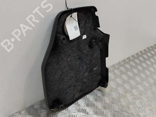 Upper protection BMW 7 (G11, G12) 730 d | BP19501062M93 