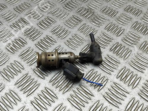 Injector OPEL VIVARO C Van (K0) 2.0 | BP30004872M100 - Image 3