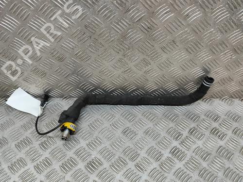 Pipe IVECO DAILY VI Van 33-210, 35-210 | BP28548337M125 - Image 3