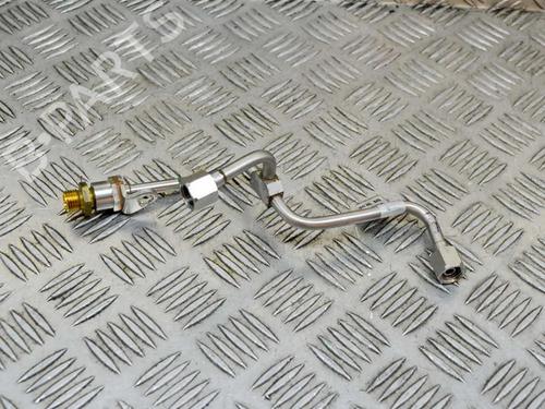 Used Pipe Pipe AUDI A7 Sportback (4KA) 55 TFSI Mild Hybrid quattro (340 hp) 27752342 27752342