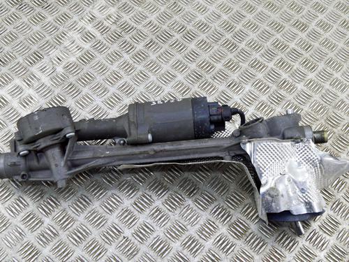 Steering rack VW T-ROC (A11, D11) 1.5 TSI | BP12124959M22 