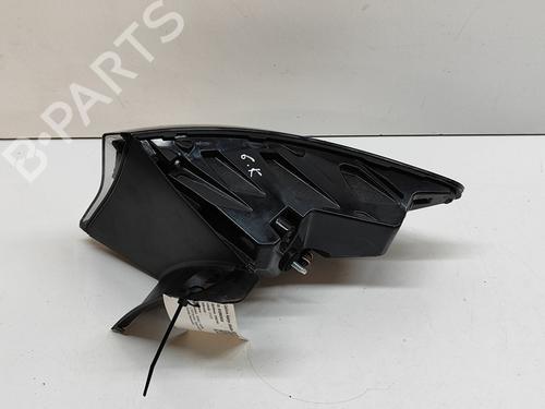 Left taillight RENAULT AUSTRAL E-TECH 200 Hybrid (HGM2) | BP29007655C34 
