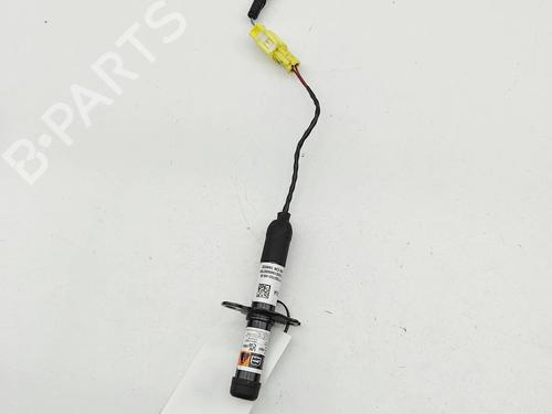 Electronic module TESLA MODEL 3 (5YJ3) EV | BP32269369M83