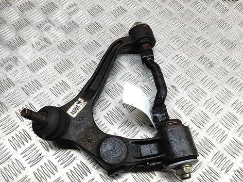 Right front suspension arm TOYOTA HIACE IV Bus (__H1_, __H2_) 2.7 (RCH13, RCH23) | BP22620666M13 