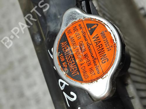  - Image 7