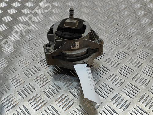Engine mount BMW 7 (G11, G12) 730 d, Ld | BP19500880M89 