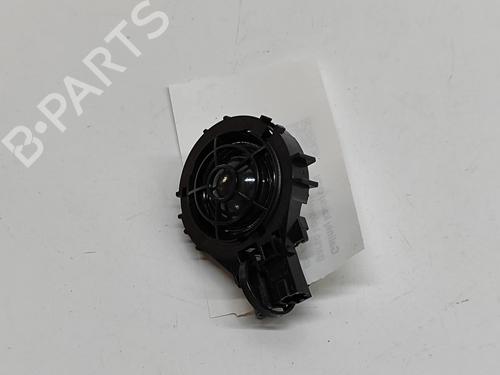 Speaker AUDI A3 Convertible (8V7, 8VE) 1.6 TDI | BP28565393E2